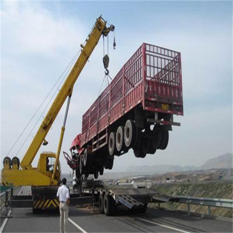 丹阳汽车吊吊车出租电话