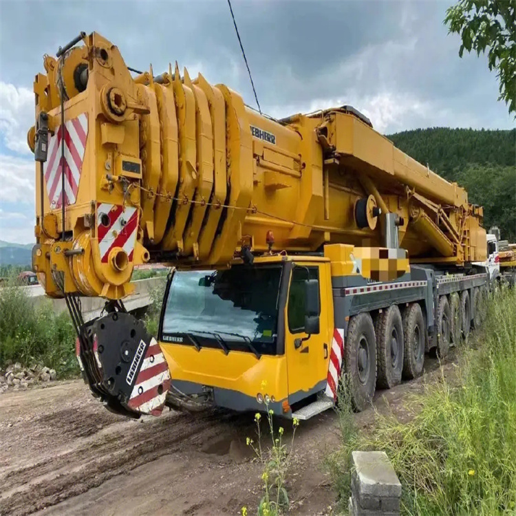 丹阳附近100吨吊车出租电话