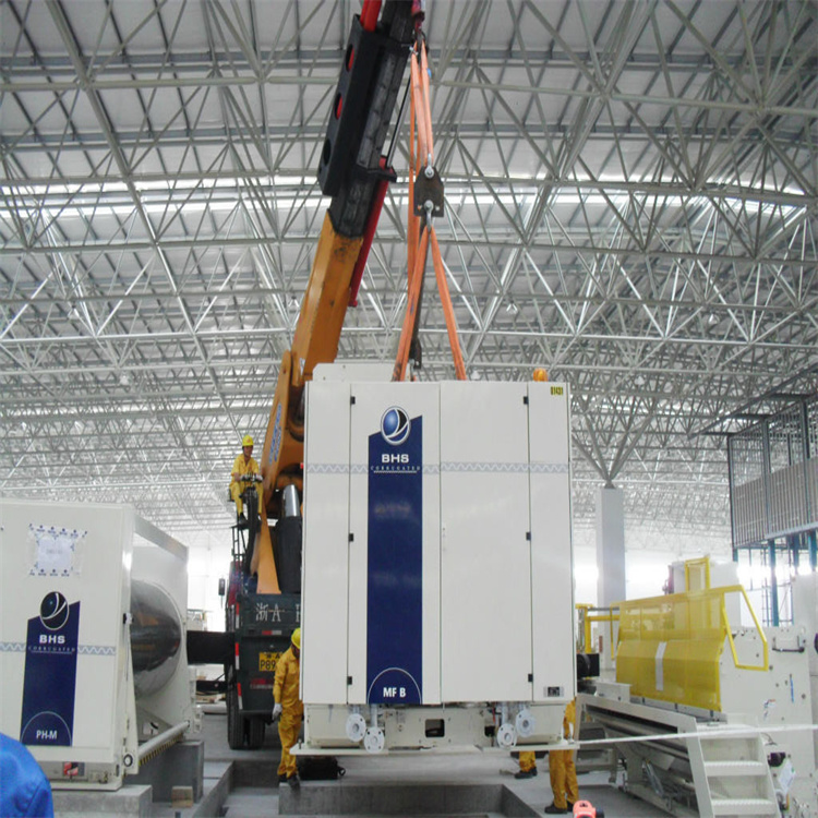 丹阳同城随车吊租赁电话|35吨随车吊|就近快速响应